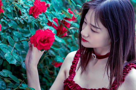 年产95亿双 河北邯郸劳保手套畅销东南亚市场