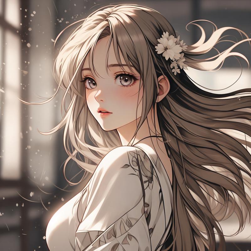 2025年世界青年发展论坛在苏州开幕